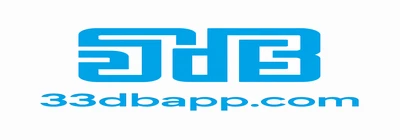 পেমেন্ট ছবি