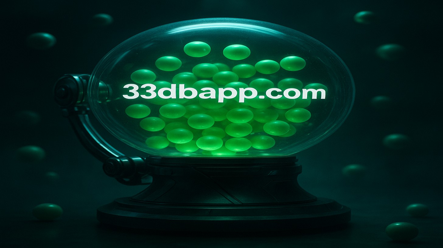 33db-এ বাংলাদেশের সেরা অনলাইন গেমস